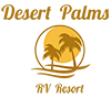 DesertPalms