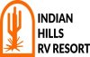 IndianHillsRVResort