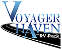 VoyagerHaven