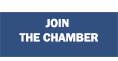 Join The Chamber